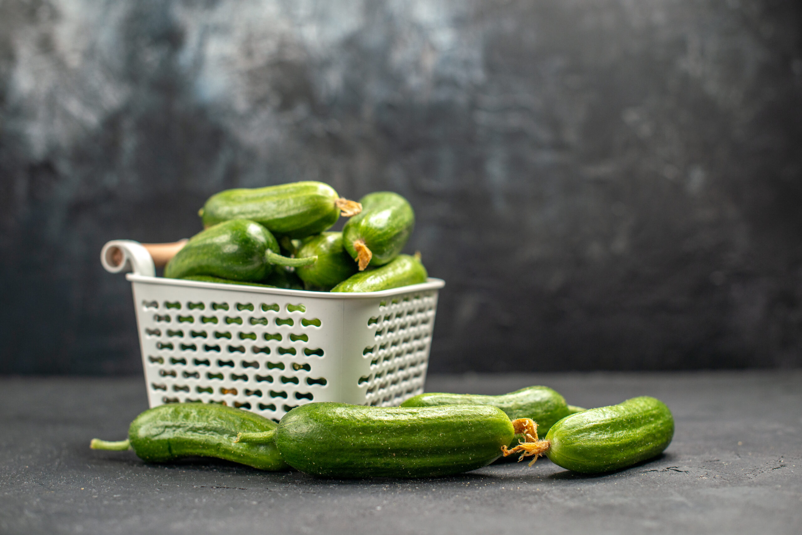 Okra Benefits