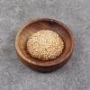 sesame seeds benefits