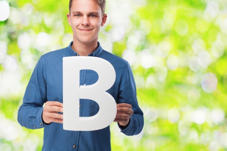 Vitamin B6