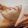 Exfoliation