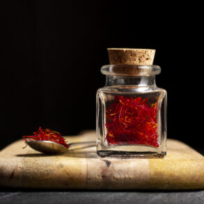 Kumkumadi Oil