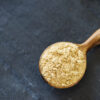Sandalwood Powder Lightening