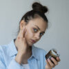 skin myths