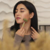 Ayurvedic Glowing Skin