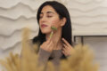 Ayurvedic Glowing Skin