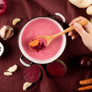 onion juice for hair growth