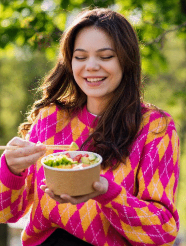 Indian superfoods that detox your skin naturally