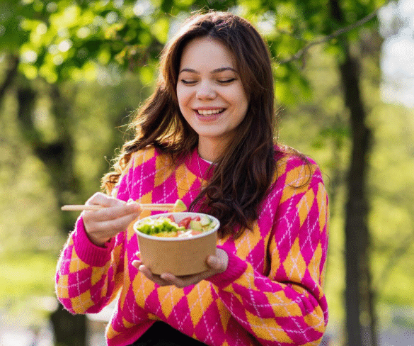 Indian superfoods that detox your skin naturally