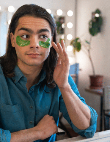 top 10 skin myths Indians still believe