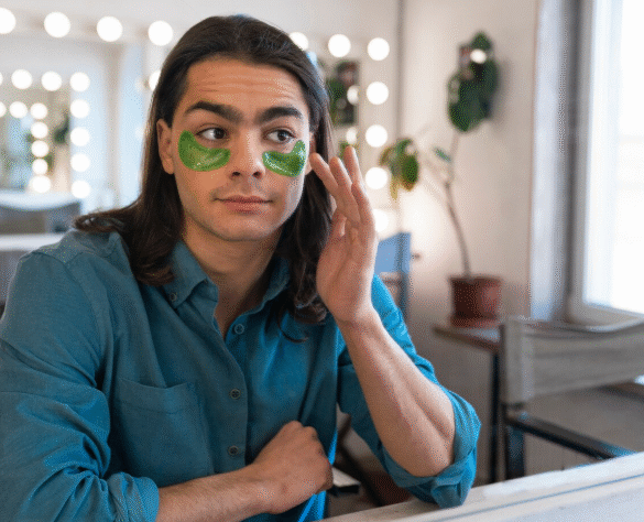 top 10 skin myths Indians still believe