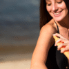 Ayurvedic sunscreen
