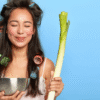 Foods to Reduce Acne Ayurveda: The Ultimate Guide to Healing Skin Naturally