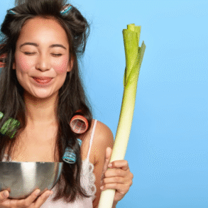 Foods to Reduce Acne Ayurveda: The Ultimate Guide to Healing Skin Naturally