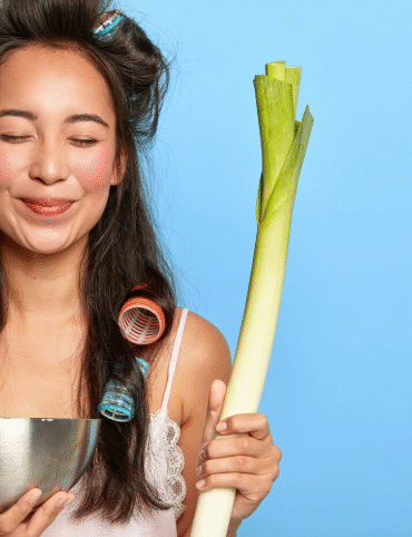 Foods to Reduce Acne Ayurveda: The Ultimate Guide to Healing Skin Naturally