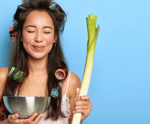 Foods to Reduce Acne Ayurveda: The Ultimate Guide to Healing Skin Naturally