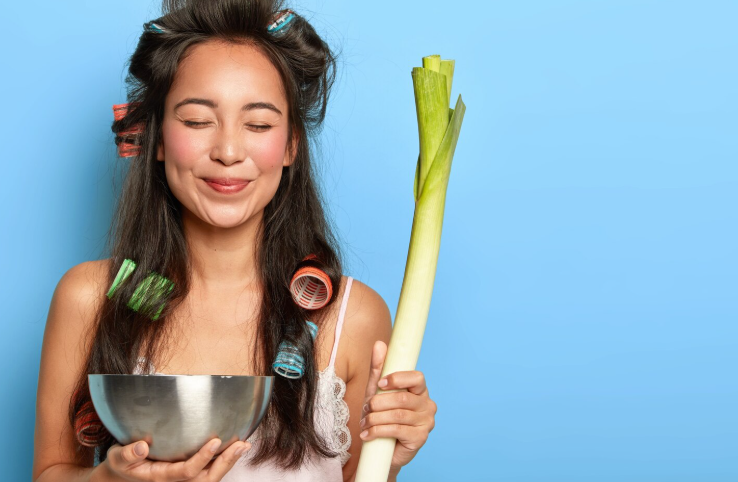 Foods to Reduce Acne Ayurveda: The Ultimate Guide to Healing Skin Naturally