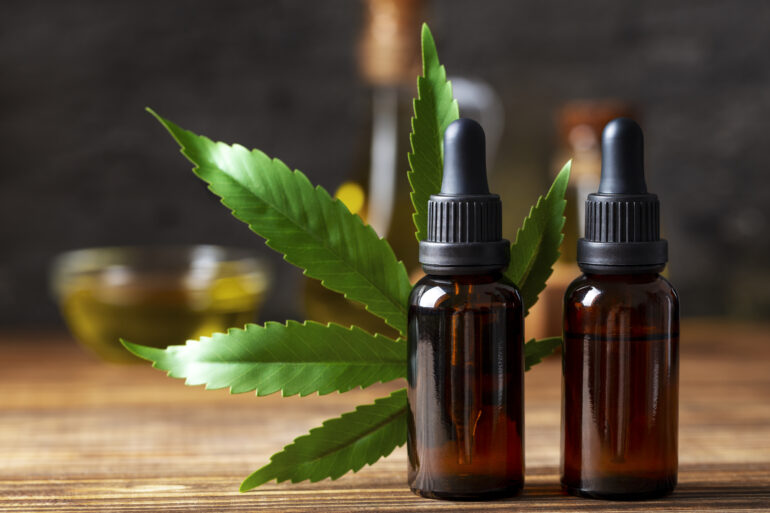 neem oil