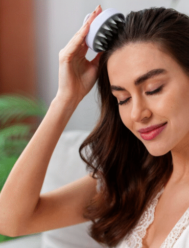 does fenugreek really regrow hair?