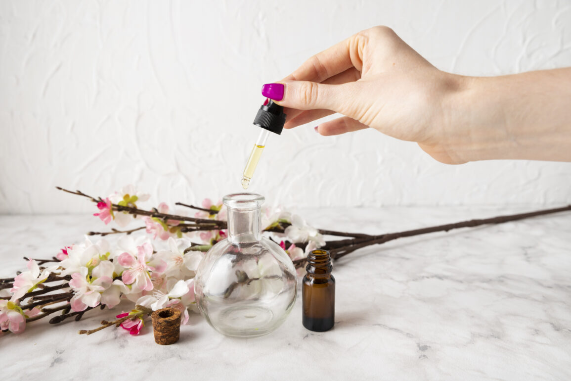 natural alternatives to retinol