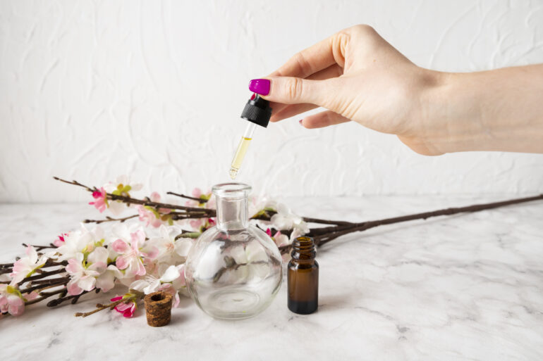natural alternatives to retinol