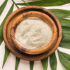 Multani Mitti Face Mask DIY