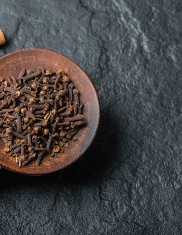 how to use mulethi (licorice root) for hyperpigmentation at home