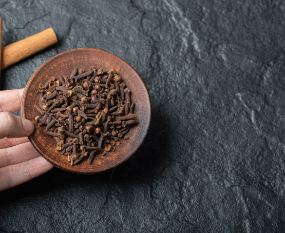 how to use mulethi (licorice root) for hyperpigmentation at home