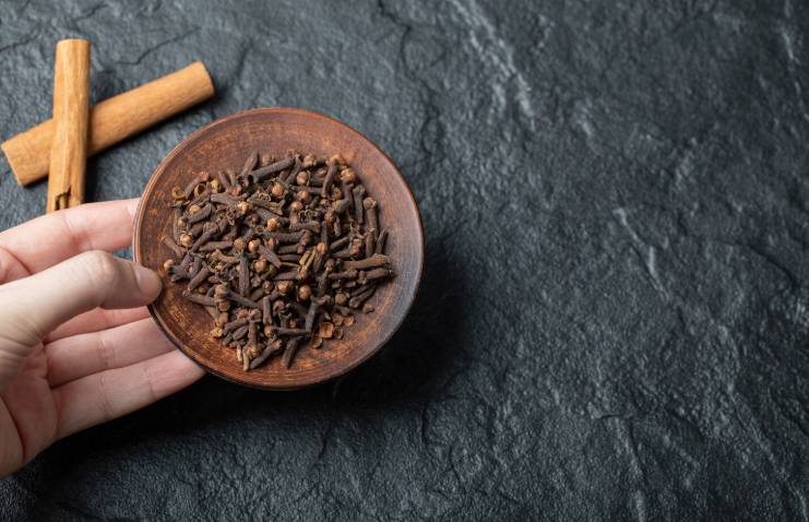 how to use mulethi (licorice root) for hyperpigmentation at home