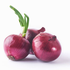 onion Juice