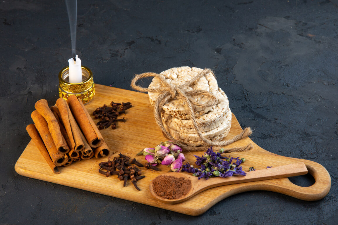 Is sandalwood effective for melasma? Ayurvedic case studies.