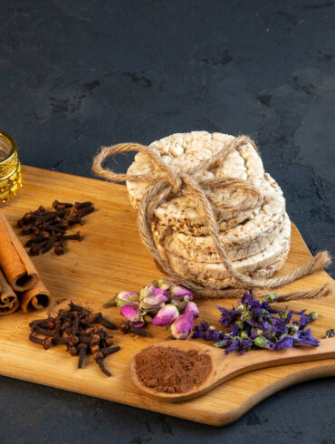 Is sandalwood effective for melasma? Ayurvedic case studies.