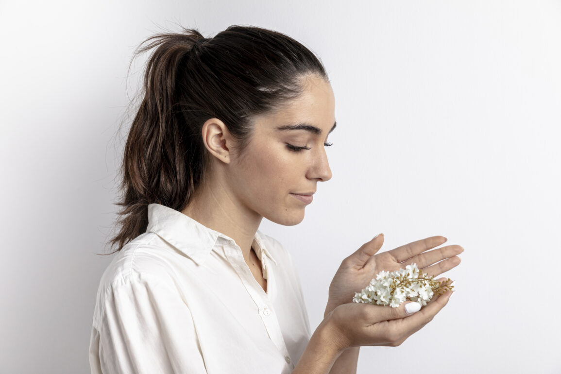 skin fasting Ayurveda