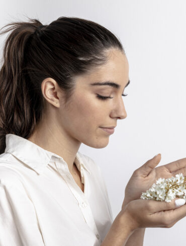 skin fasting Ayurveda