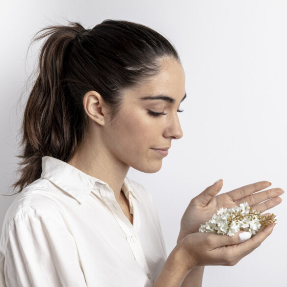 skin fasting Ayurveda