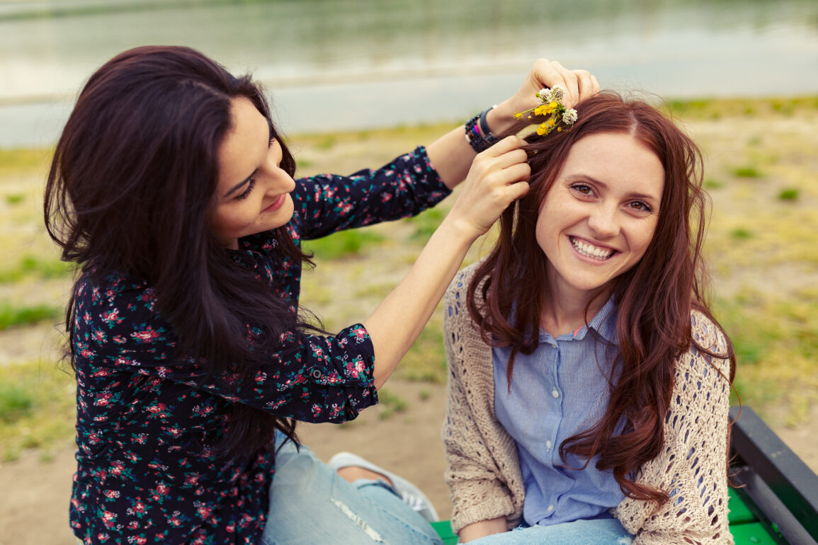 best Ayurvedic remedy for chronic dandruff and itchy scalp