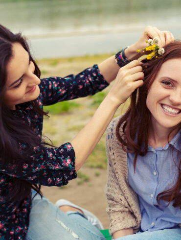 best Ayurvedic remedy for chronic dandruff and itchy scalp