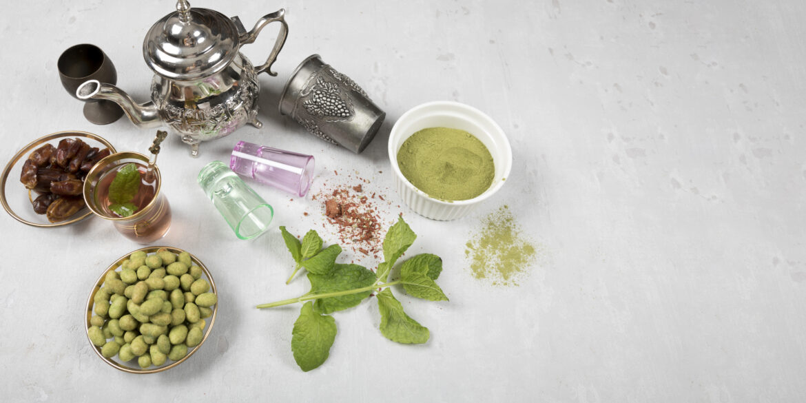 Is Ayurveda Scientific