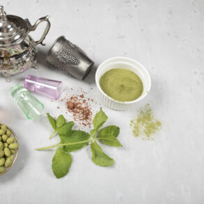 Is Ayurveda Scientific