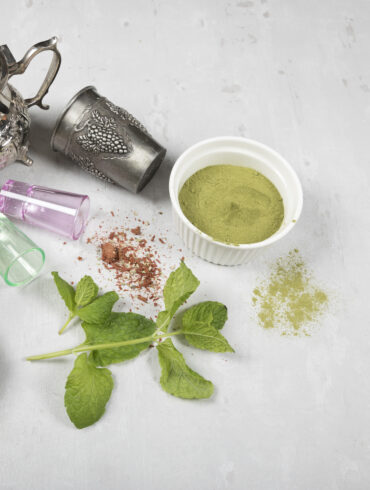 Is Ayurveda Scientific