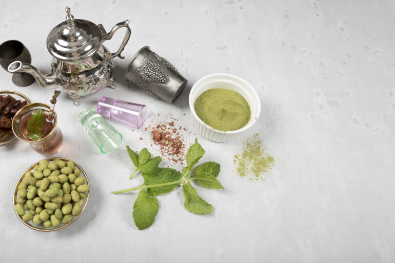 Is Ayurveda Scientific