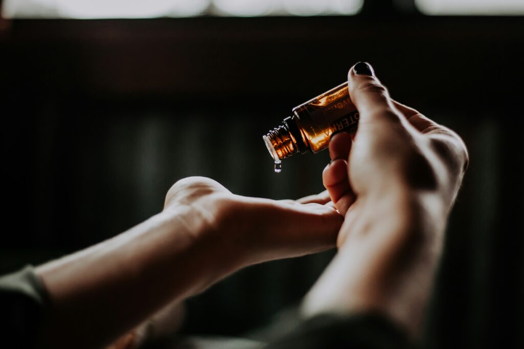 Ayurvedic medicine