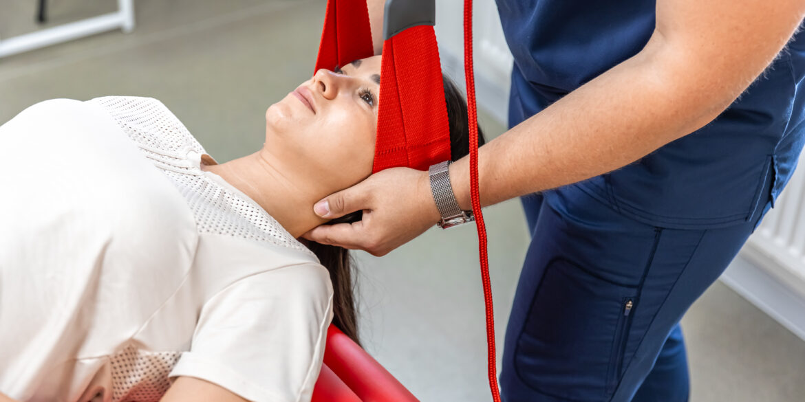 female-patient-hanging-suspensions-rehabilitation