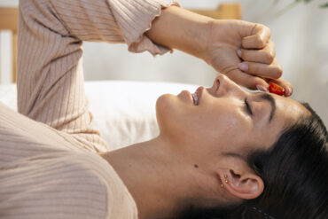 NeuroBalance Ayurvedic Care