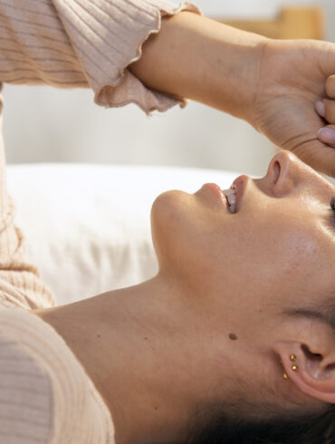 NeuroBalance Ayurvedic Care