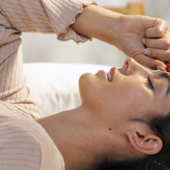 NeuroBalance Ayurvedic Care