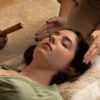 Ayurvedic Emotional Balance Therapy