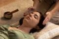 Ayurvedic Emotional Balance Therapy