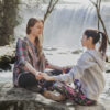 Tridosha Mental Wellness Care