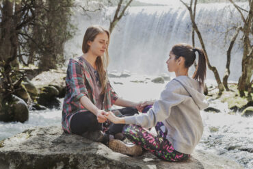 Tridosha Mental Wellness Care