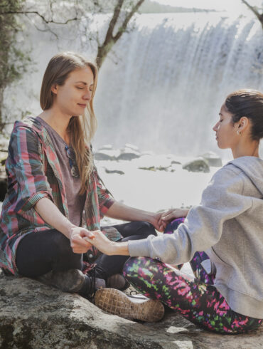 Tridosha Mental Wellness Care